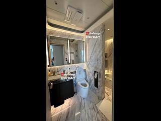 West Kowloon - The Cullinan (Tower 21 Zone 2 Luna Sky) 05