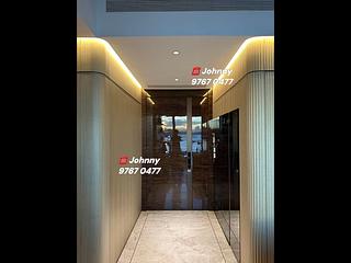 West Kowloon - The Cullinan (Tower 21 Zone 2 Luna Sky) 06