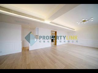Mid Levels Central - Chung Tak Mansion 02