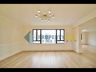 Mid Levels Central - Chung Tak Mansion 03