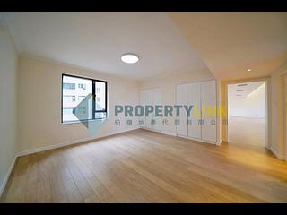 Mid Levels Central - Chung Tak Mansion 04