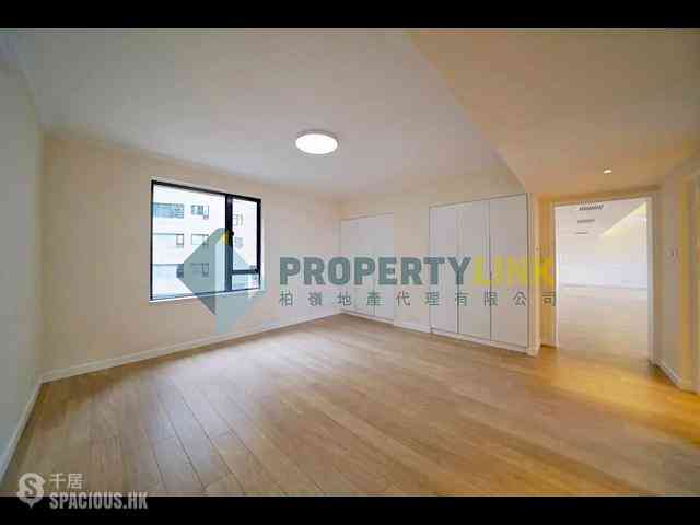 Mid Levels Central - Chung Tak Mansion 04