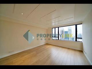 Mid Levels Central - Chung Tak Mansion 05