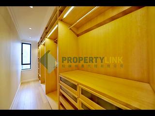 Mid Levels Central - Chung Tak Mansion 06