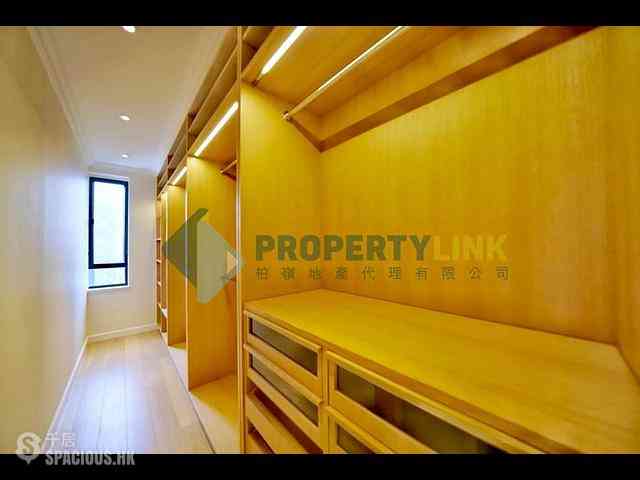 Mid Levels Central - Chung Tak Mansion 06