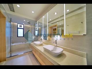 Mid Levels Central - Chung Tak Mansion 07