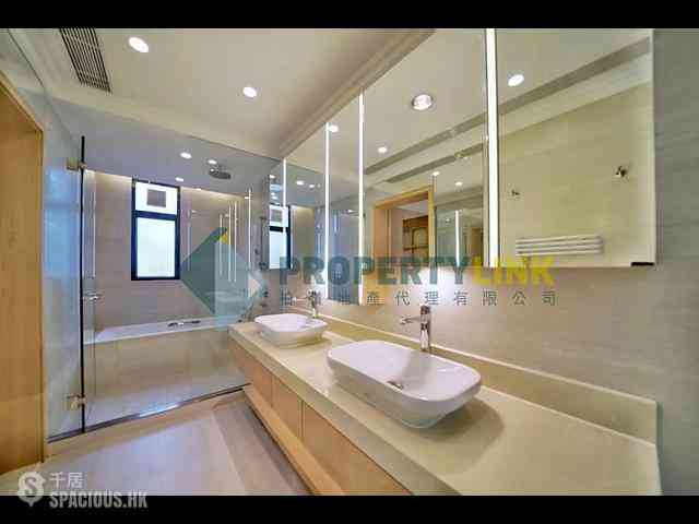 Mid Levels Central - Chung Tak Mansion 07