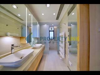 Mid Levels Central - Chung Tak Mansion 08