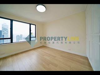 Mid Levels Central - Chung Tak Mansion 09