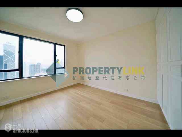 Mid Levels Central - Chung Tak Mansion 09