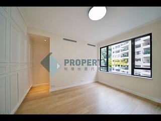 Mid Levels Central - Chung Tak Mansion 10