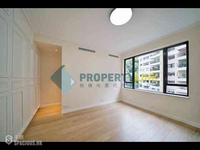 Mid Levels Central - Chung Tak Mansion 10