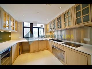 Mid Levels Central - Chung Tak Mansion 11