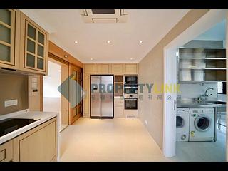 Mid Levels Central - Chung Tak Mansion 12