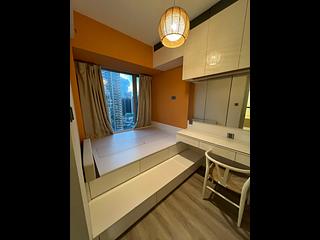 大角咀 - I-Home 06