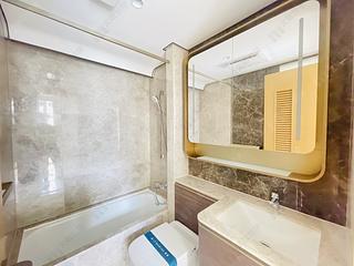 Wong Chuk Hang - The Southside Phase 2 La Marina 03