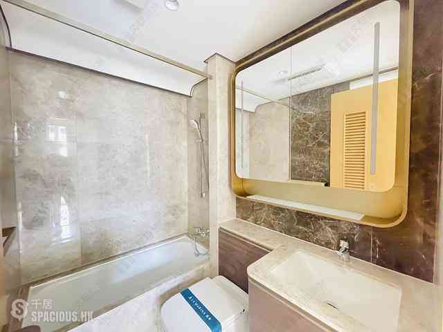 Wong Chuk Hang - The Southside Phase 2 La Marina 03