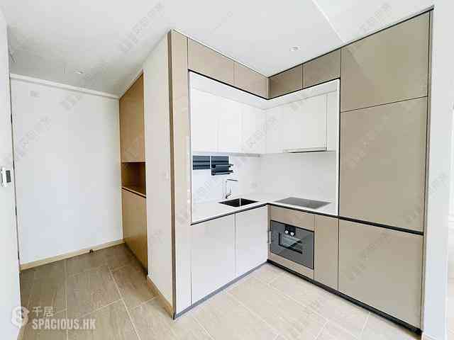 Wong Chuk Hang - The Southside Phase 2 La Marina 04