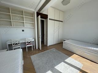West Kowloon - The Cullinan (Tower 21 Zone 2 Luna Sky) 03