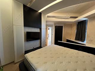 West Kowloon - The Cullinan (Tower 21 Zone 2 Luna Sky) 06