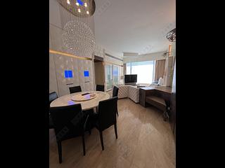 West Kowloon - The Cullinan (Tower 21 Zone 2 Luna Sky) 09