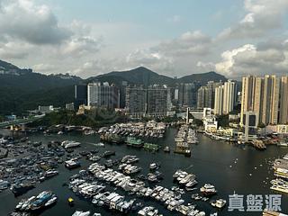 Ap Lei Chau - Larvotto 04