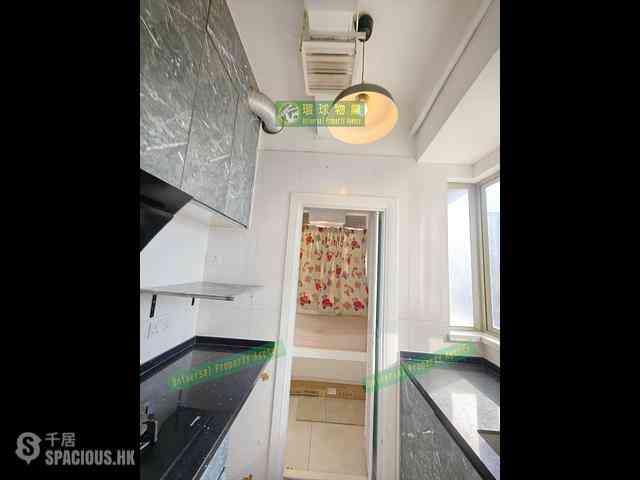 Kennedy Town - Mount Davis 10