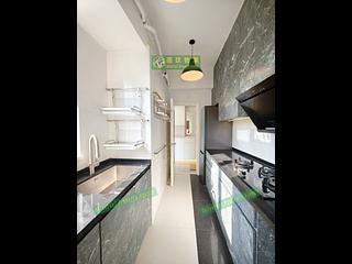 Kennedy Town - Mount Davis 11