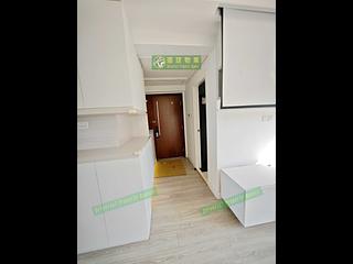 Kennedy Town - Mount Davis 13
