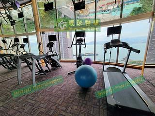 Kennedy Town - Mount Davis 25