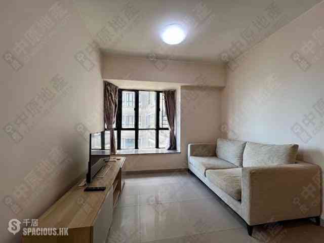 Mid Levels Central - Vantage Park 02