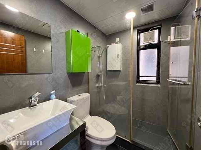 Mid Levels Central - Vantage Park 13