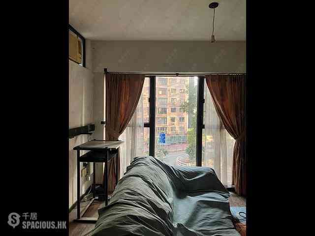 Mid Levels West - Primrose Court 02