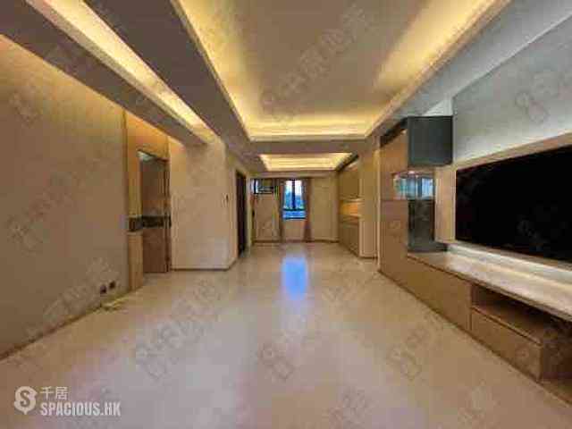 Mid Levels Central - Robinson Heights 03