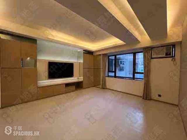 Mid Levels Central - Robinson Heights 04