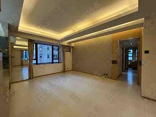 Mid Levels Central - Robinson Heights 06