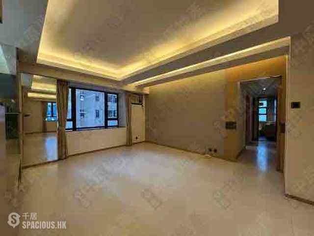 Mid Levels Central - Robinson Heights 06