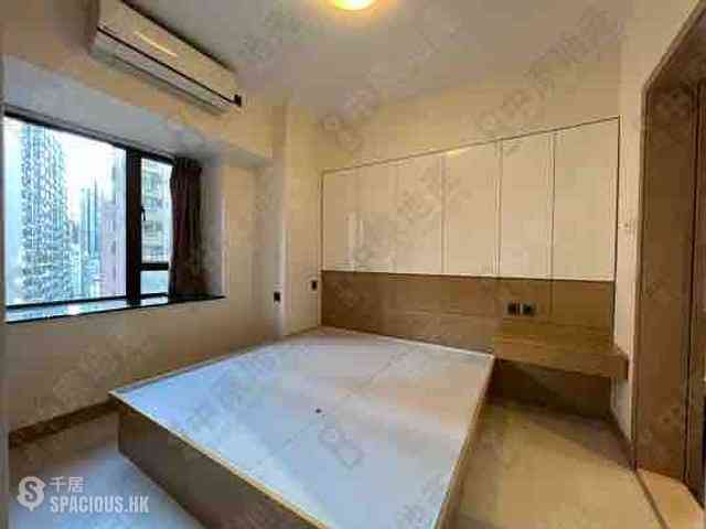 Mid Levels Central - Robinson Heights 08