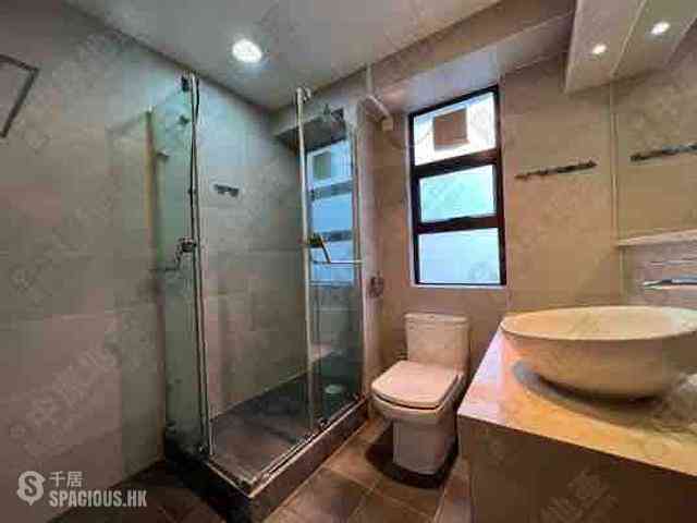 Mid Levels Central - Robinson Heights 10