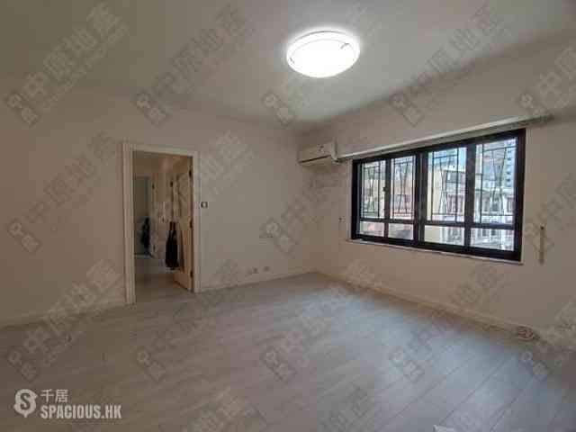 Mid Levels Central - Robinson Heights 03