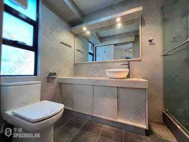 Mid Levels Central - Robinson Heights 11