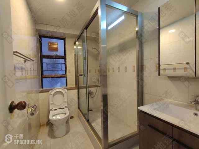 Mid Levels Central - Robinson Heights 05