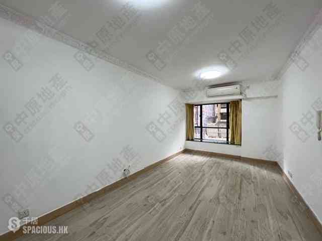 Mid Levels Central - The Grand Panorama 02