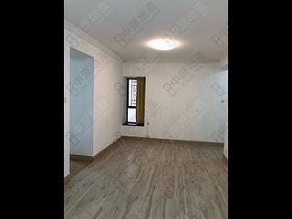 Mid Levels Central - The Grand Panorama 03