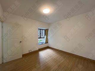 Mid Levels Central - The Grand Panorama 04