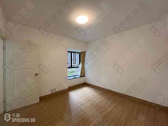Mid Levels Central - The Grand Panorama 04