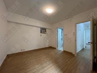 Mid Levels Central - The Grand Panorama 05