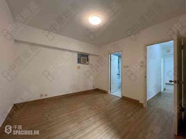 Mid Levels Central - The Grand Panorama 05