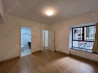 Mid Levels Central - The Grand Panorama 06
