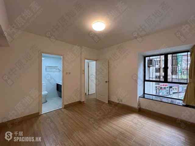Mid Levels Central - The Grand Panorama 06